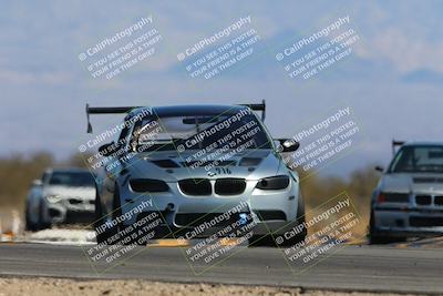 media/Mar-15-2025-Speed Ventures (Sat) [[c9b64f47cf]]/1-Red Group/Session 3 Turn 16 Entry/